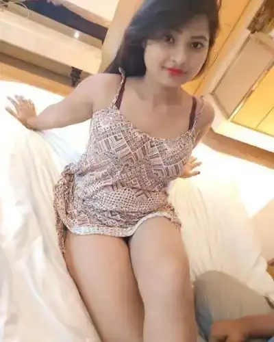 Call Girls in Adilabad