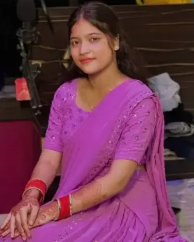 Adilabad Call Girls Service