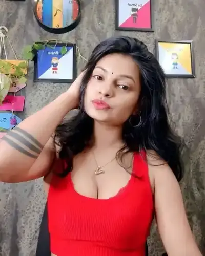 Call Girls Service in Adilabad