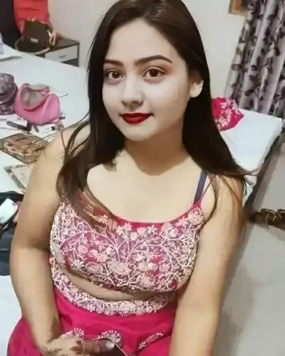 Adilabad Call Girl