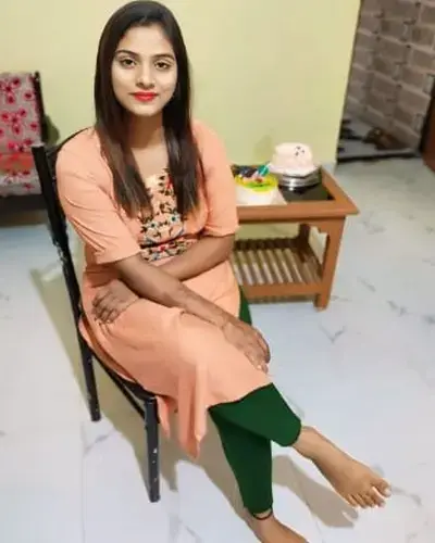 Call Girl Service Adilabad