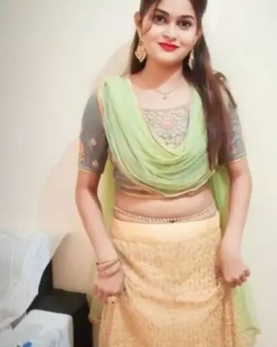 Call Girl Adilabad