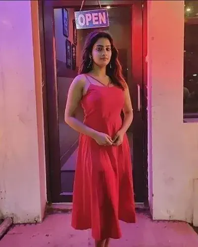 Escorts Adilabad