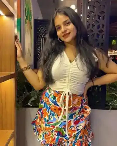 Escorts Service Adilabad