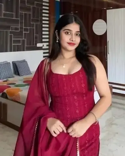 Adilabad Escorts
