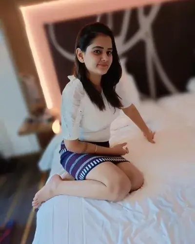 Call Girls Adilabad Cash On Delivery