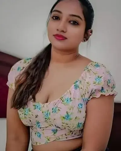 Call Girls Adilabad Cash On Delivery