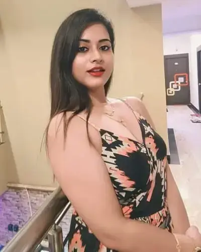 Call Girls Adilabad Cash On Delivery