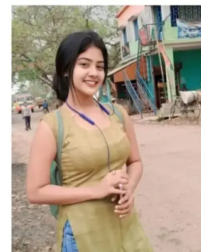 Escort In Adilabad