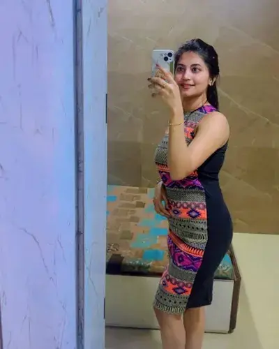Escort Service Adilabad