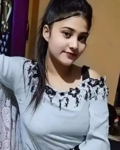 Adilabad Escort