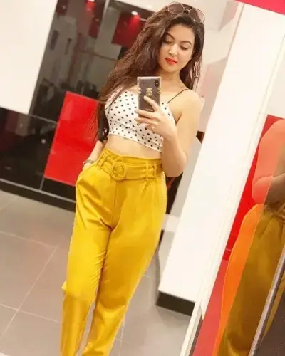 Adilabad Escort Service